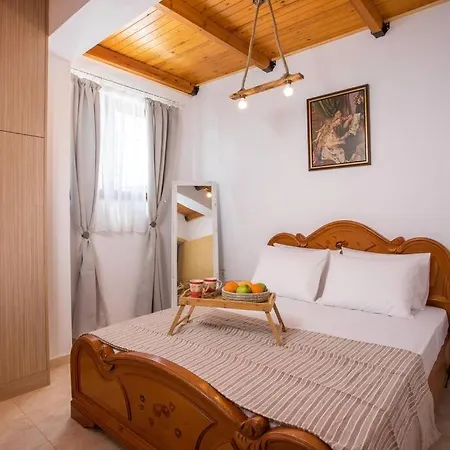 Petrino Eco Conscious Living