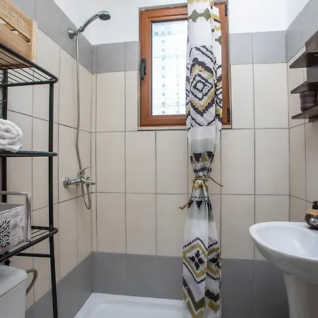 Petrino Eco Conscious Living