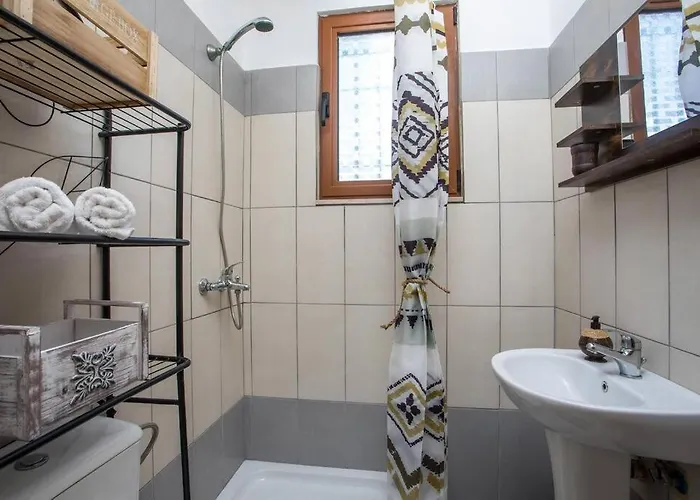 Petrino Eco Conscious Living