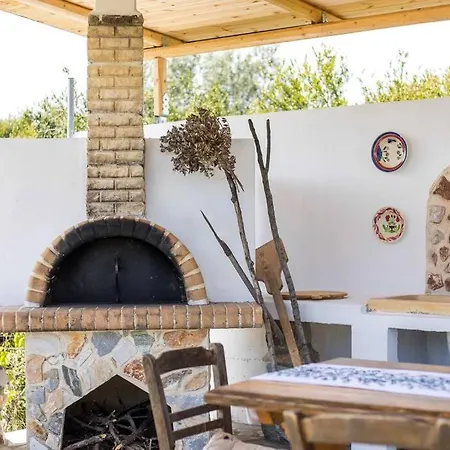 Petrino Eco Conscious Living