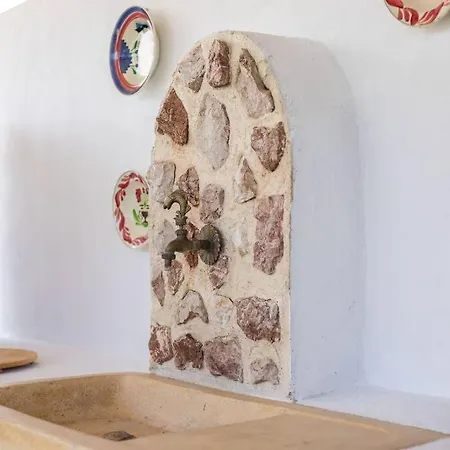 Petrino Eco Conscious Living