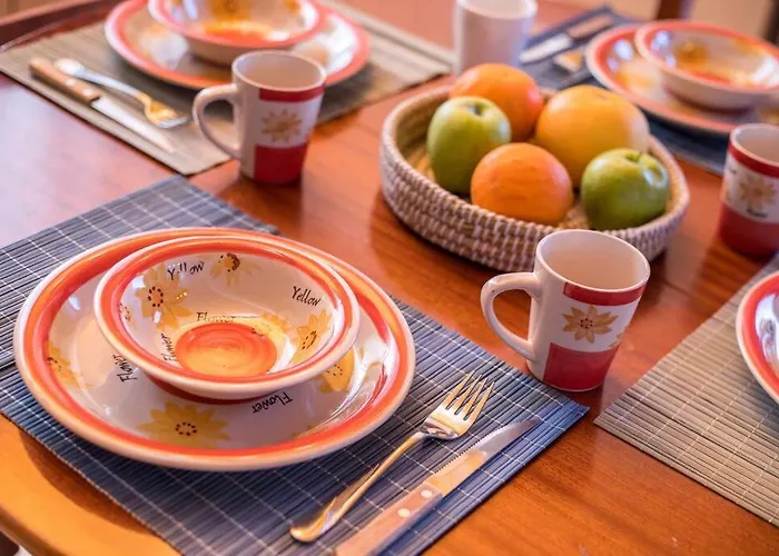 Petrino Eco Conscious Living * Kalithies