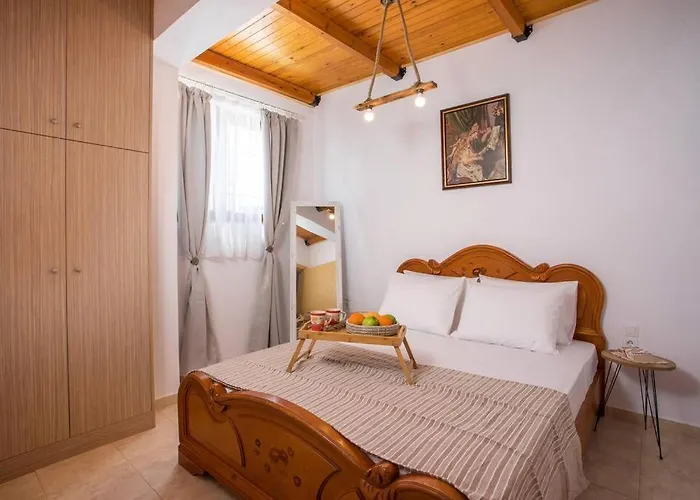 Petrino Eco Conscious Living