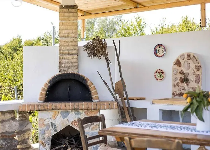 Petrino Eco Conscious Living